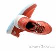 Salomon Ultra Glide Women Trail Running Shoes, Salomon, Orange, , Female, 0018-11576, 5637956313, 193128759070, N5-20.jpg