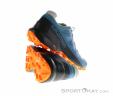 Salomon Speedcross 5 GTX Hommes Chaussures de trail Gore-Tex, , Bleu, , Hommes, 0018-11641, 5637956349, , N1-16.jpg