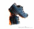 Salomon Speedcross 5 GTX Hommes Chaussures de trail Gore-Tex, , Bleu, , Hommes, 0018-11641, 5637956349, , N2-17.jpg