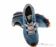 Salomon Speedcross 5 GTX Mens Trail Running Shoes Gore-Tex, , Blue, , Male, 0018-11641, 5637956349, , N3-03.jpg