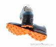 Salomon Speedcross 5 GTX Mens Trail Running Shoes Gore-Tex, , Blue, , Male, 0018-11641, 5637956349, , N3-13.jpg