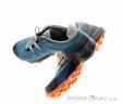 Salomon Speedcross 5 GTX Mens Trail Running Shoes Gore-Tex, , Blue, , Male, 0018-11641, 5637956349, , N4-09.jpg