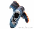 Salomon Speedcross 5 GTX Mens Trail Running Shoes Gore-Tex, Salomon, Blue, , Male, 0018-11641, 5637956349, 0, N5-05.jpg