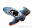 Salomon Speedcross 5 GTX Mens Trail Running Shoes Gore-Tex, , Blue, , Male, 0018-11641, 5637956349, , N5-10.jpg