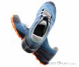 Salomon Speedcross 5 GTX Hommes Chaussures de trail Gore-Tex, , Bleu, , Hommes, 0018-11641, 5637956349, , N5-15.jpg