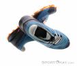 Salomon Speedcross 5 GTX Mens Trail Running Shoes Gore-Tex, Salomon, Blue, , Male, 0018-11641, 5637956349, 0, N5-20.jpg