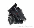 Salomon Supercross 3 Mens Trail Running Shoes, , Black, , Male, 0018-11642, 5637956372, , N1-16.jpg