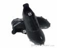 Salomon Supercross 3 Mens Trail Running Shoes, , Black, , Male, 0018-11642, 5637956372, , N2-02.jpg