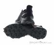 Salomon Supercross 3 Mens Trail Running Shoes, , Black, , Male, 0018-11642, 5637956372, , N2-12.jpg