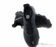 Salomon Supercross 3 Mens Trail Running Shoes, , Black, , Male, 0018-11642, 5637956372, , N3-03.jpg