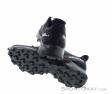 Salomon Supercross 3 Mens Trail Running Shoes, , Black, , Male, 0018-11642, 5637956372, , N3-13.jpg