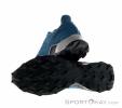 Salomon Supercross 3 Mens Trail Running Shoes, , Blue, , Male, 0018-11642, 5637956383, , N1-11.jpg