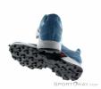 Salomon Supercross 3 Mens Trail Running Shoes, , Blue, , Male, 0018-11642, 5637956383, , N3-13.jpg