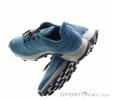 Salomon Supercross 3 Hommes Chaussures de trail, Salomon, Bleu, , Hommes, 0018-11642, 5637956383, 193128905620, N4-09.jpg