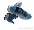 Salomon Supercross 3 Mens Trail Running Shoes, , Blue, , Male, 0018-11642, 5637956383, , N4-19.jpg