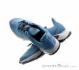 Salomon Supercross 3 Mens Trail Running Shoes, , Blue, , Male, 0018-11642, 5637956383, , N5-10.jpg