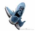 Salomon Supercross 3 Mens Trail Running Shoes, , Blue, , Male, 0018-11642, 5637956383, , N5-15.jpg