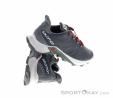 Salomon Supercross 3 Mens Trail Running Shoes, , Gray, , Male, 0018-11642, 5637956390, , N2-17.jpg