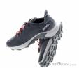 Salomon Supercross 3 Mens Trail Running Shoes, , Gray, , Male, 0018-11642, 5637956390, , N3-08.jpg