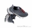 Salomon Supercross 3 Mens Trail Running Shoes, Salomon, Gray, , Male, 0018-11642, 5637956390, 0, N3-18.jpg