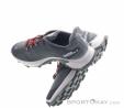 Salomon Supercross 3 Mens Trail Running Shoes, , Gray, , Male, 0018-11642, 5637956390, , N4-09.jpg