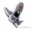 Salomon Supercross 3 Mens Trail Running Shoes, , Gray, , Male, 0018-11642, 5637956390, , N5-15.jpg