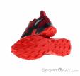 Salomon Supercross 3 GTX Mens Trail Running Shoes Gore-Tex, Salomon, Red, , Male, 0018-11596, 5637956402, 193128933562, N1-11.jpg