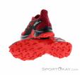 Salomon Supercross 3 GTX Mens Trail Running Shoes Gore-Tex, Salomon, Red, , Male, 0018-11596, 5637956402, 193128933562, N2-12.jpg