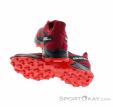 Salomon Supercross 3 GTX Mens Trail Running Shoes Gore-Tex, Salomon, Red, , Male, 0018-11596, 5637956402, 193128933562, N3-13.jpg