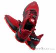 Salomon Supercross 3 GTX Hommes Chaussures de trail Gore-Tex, Salomon, Rouge, , Hommes, 0018-11596, 5637956402, 193128933562, N5-15.jpg