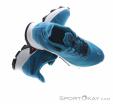 Salomon Supercross 3 GTX Mens Trail Running Shoes Gore-Tex, Salomon, Blue, , Male, 0018-11596, 5637956412, 193128743185, N4-19.jpg