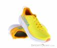 Hoka Rincon 3 Mens Running Shoes, , Yellow, , Male, 0324-10050, 5637956441, , N1-01.jpg