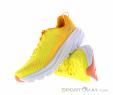 Hoka Rincon 3 Mens Running Shoes, , Yellow, , Male, 0324-10050, 5637956441, , N1-06.jpg
