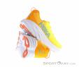 Hoka Rincon 3 Mens Running Shoes, , Yellow, , Male, 0324-10050, 5637956441, , N1-16.jpg