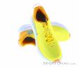 Hoka Rincon 3 Mens Running Shoes, , Yellow, , Male, 0324-10050, 5637956441, , N2-02.jpg