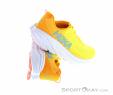 Hoka Rincon 3 Mens Running Shoes, , Yellow, , Male, 0324-10050, 5637956441, , N2-17.jpg