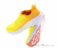 Hoka Rincon 3 Mens Running Shoes, , Yellow, , Male, 0324-10050, 5637956441, , N3-08.jpg