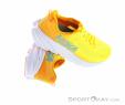 Hoka Rincon 3 Mens Running Shoes, , Yellow, , Male, 0324-10050, 5637956441, , N3-18.jpg