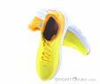 Hoka Rincon 3 Mens Running Shoes, , Yellow, , Male, 0324-10050, 5637956441, , N4-04.jpg