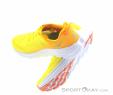 Hoka Rincon 3 Mens Running Shoes, , Yellow, , Male, 0324-10050, 5637956441, , N4-09.jpg