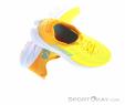 Hoka Rincon 3 Mens Running Shoes, Hoka, Yellow, , Male, 0324-10050, 5637956441, 195719196820, N4-19.jpg