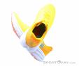 Hoka Rincon 3 Mens Running Shoes, Hoka, Yellow, , Male, 0324-10050, 5637956441, 195719196820, N5-15.jpg