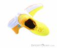 Hoka Rincon 3 Mens Running Shoes, , Yellow, , Male, 0324-10050, 5637956441, , N5-20.jpg