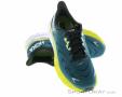 Hoka Arahi 6 Mens Running Shoes, , Blue, , Male, 0324-10051, 5637956465, , N2-02.jpg