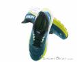 Hoka Arahi 6 Mens Running Shoes, Hoka, Blue, , Male, 0324-10051, 5637956465, 0, N4-04.jpg