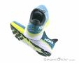 Hoka Arahi 6 Mens Running Shoes, , Blue, , Male, 0324-10051, 5637956465, , N4-14.jpg