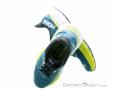 Hoka Arahi 6 Mens Running Shoes, Hoka, Blue, , Male, 0324-10051, 5637956465, 0, N5-05.jpg