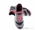 Keen Tempo Flex WP GTX Women Hiking Boots Gore-Tex, , Pink, , Female, 0142-10092, 5637956495, , N3-03.jpg