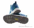Keen Terradora II WP GTX Femmes Chaussures de randonnée, , Bleu, , Femmes, 0142-10091, 5637956512, , N2-12.jpg