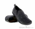 Keen Howser II Mens Leisure Shoes, , Dark-Grey, , Male, 0142-10098, 5637956588, , N1-01.jpg